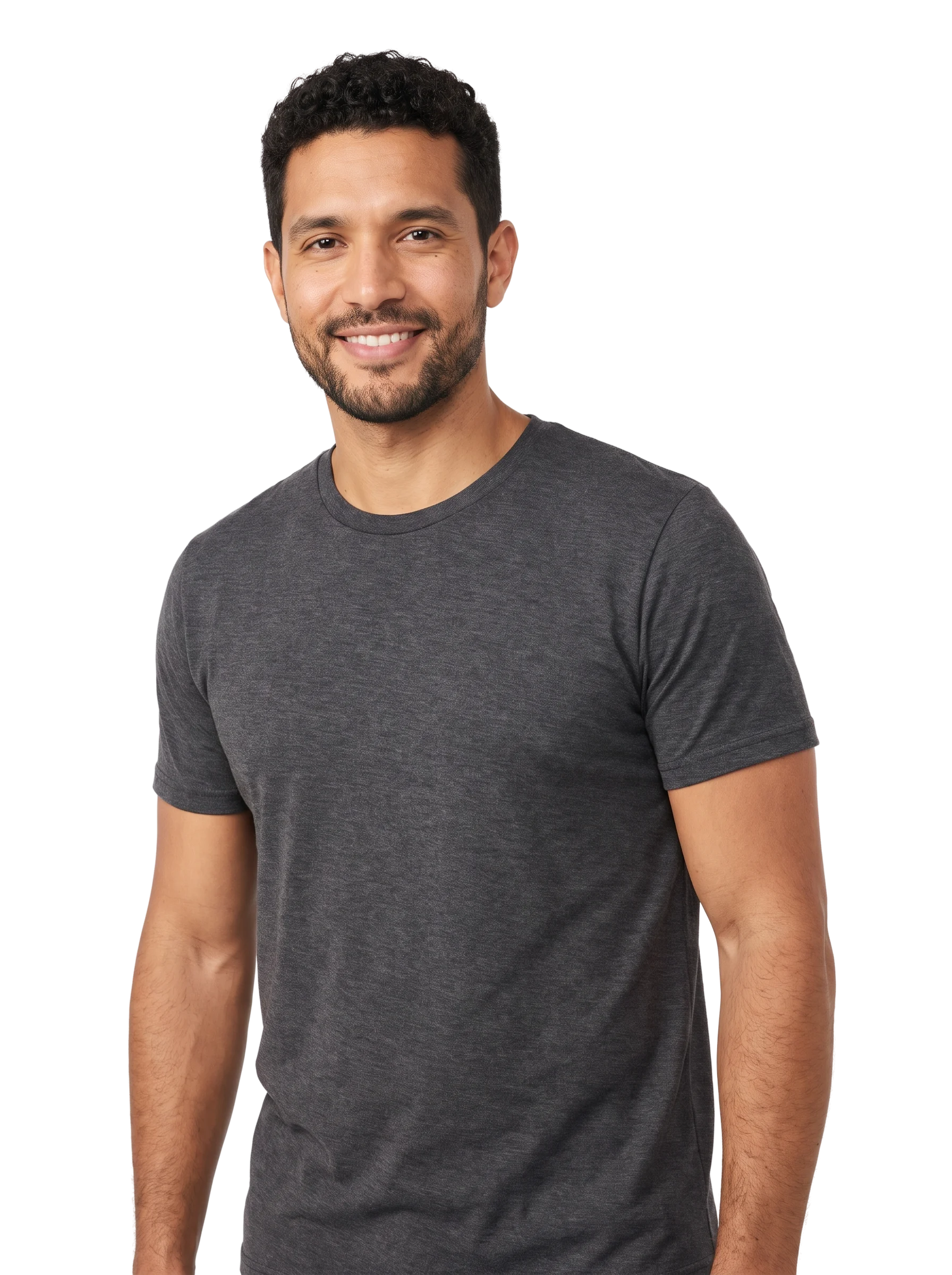 Senior Latin American developer placed by Deverr