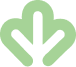 Deverr clover mark