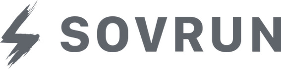 SOVRUN