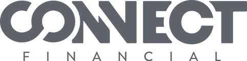 Connect Financial