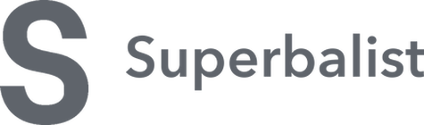 Superbalist