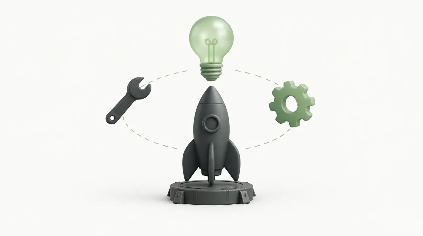 Founding Engineers: How They Think, What They Care About, and How to Work With Them 