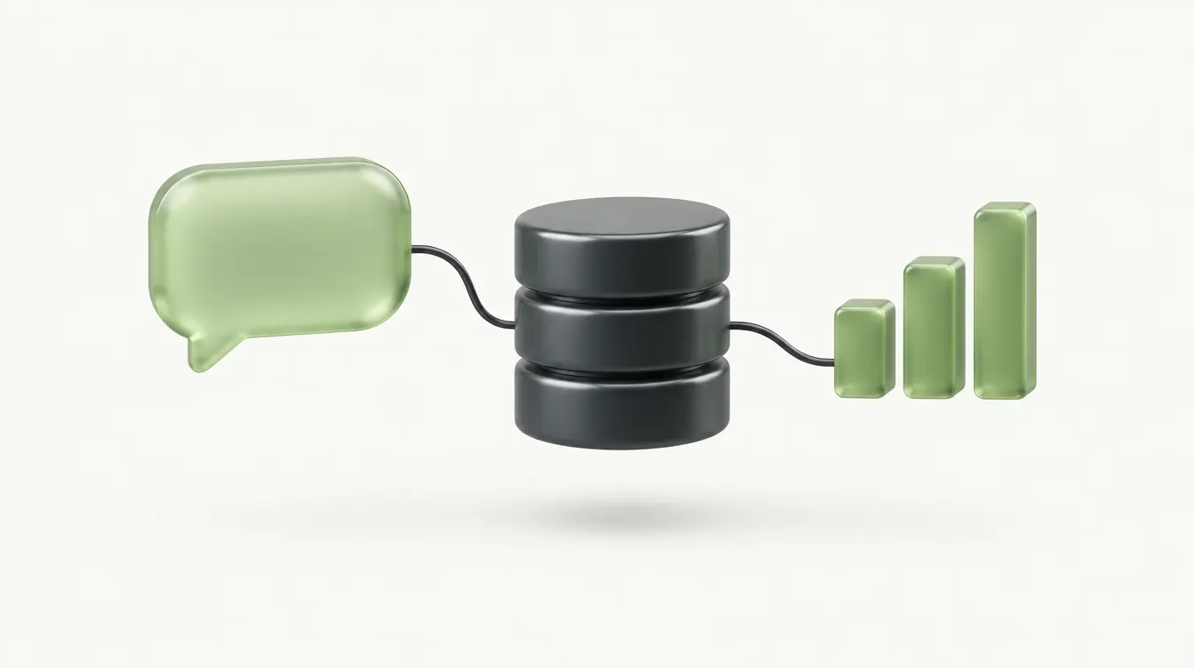 How Text-to-SQL is Democratizing Data