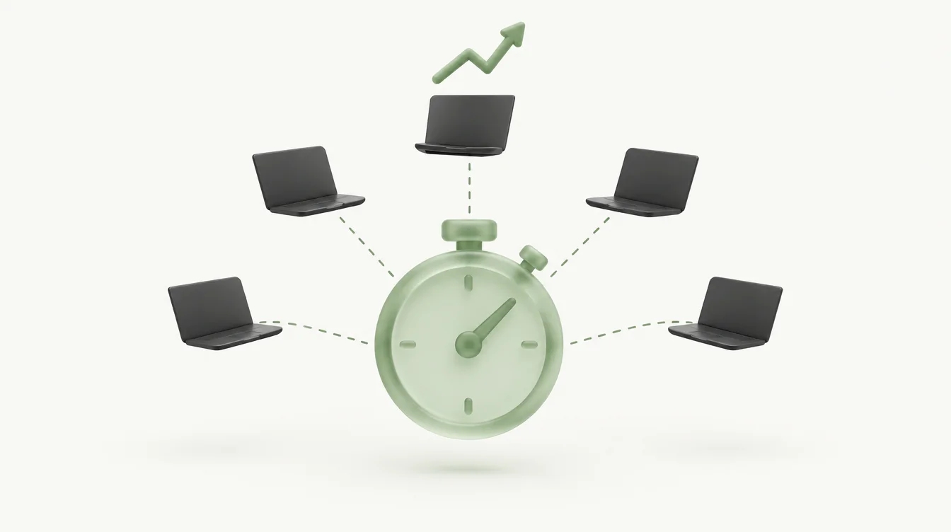 5 Proven Tips to Boost Remote Developer Team Productivity