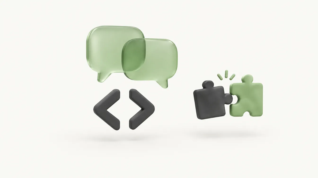 Why Collaboration Beats Code: Lessons from 7+ Years as a Full-Stack Developer