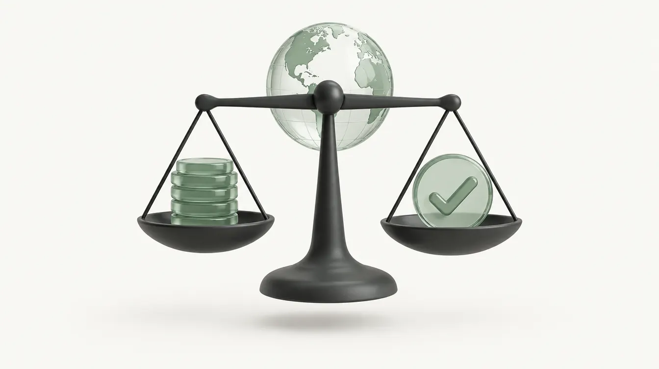 The Economics of Developer Outsourcing: A Must-Know Executive Strategy