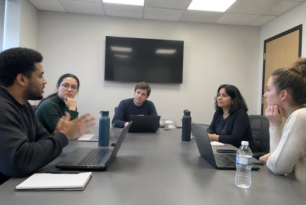Founding Engineers: How They Think, What They Care About, and How to Work With Them 