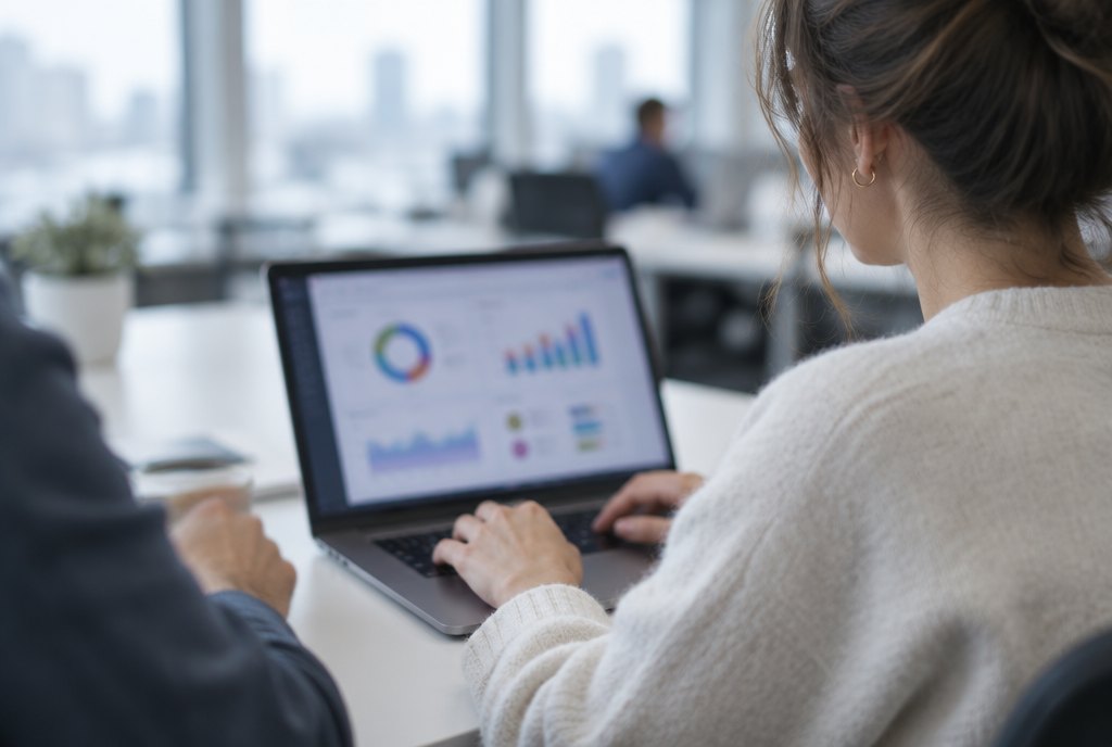 How Text-to-SQL is Democratizing Data