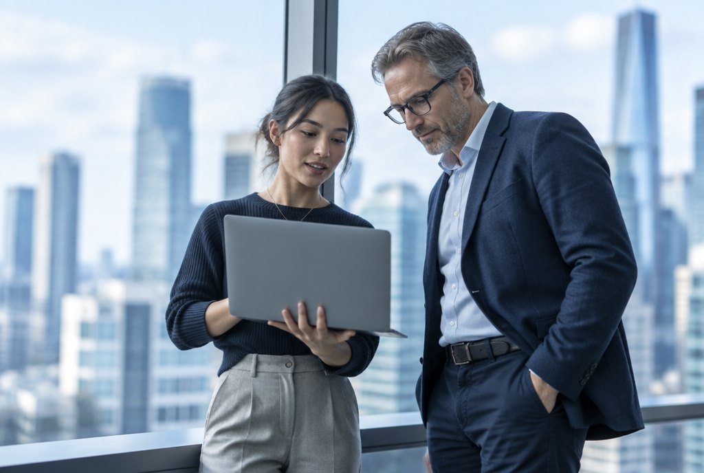 How to 10x Your Engineering Team’s Output by Teaching Seniors to Multiply Juniors