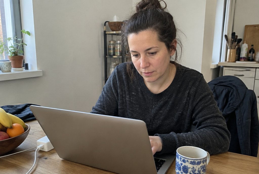 5 Proven Tips to Boost Remote Developer Team Productivity