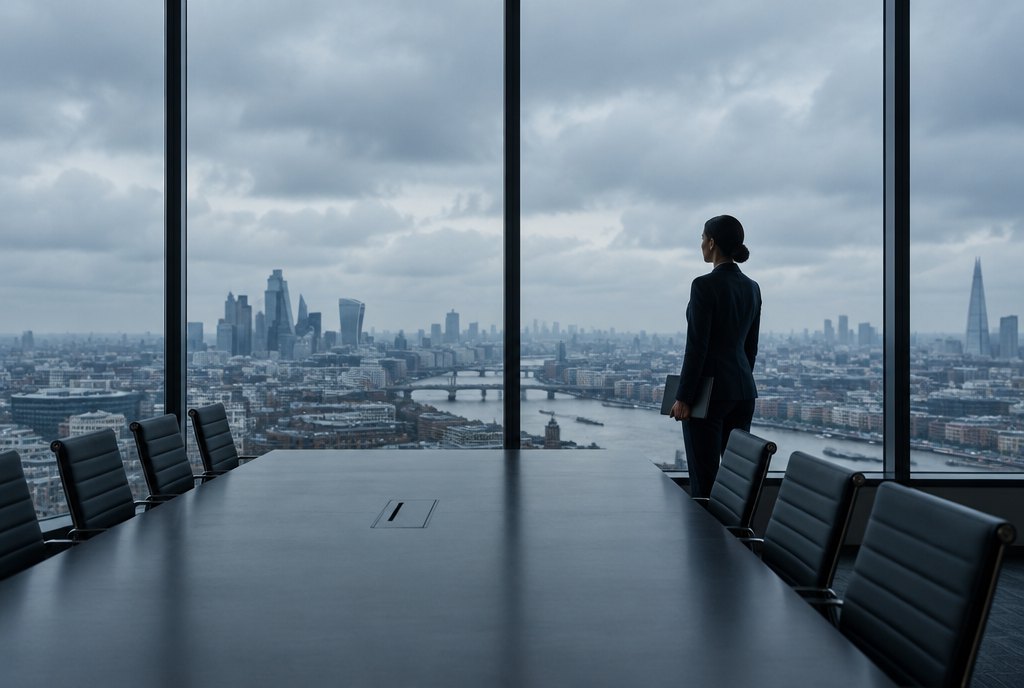The Economics of Developer Outsourcing: A Must-Know Executive Strategy