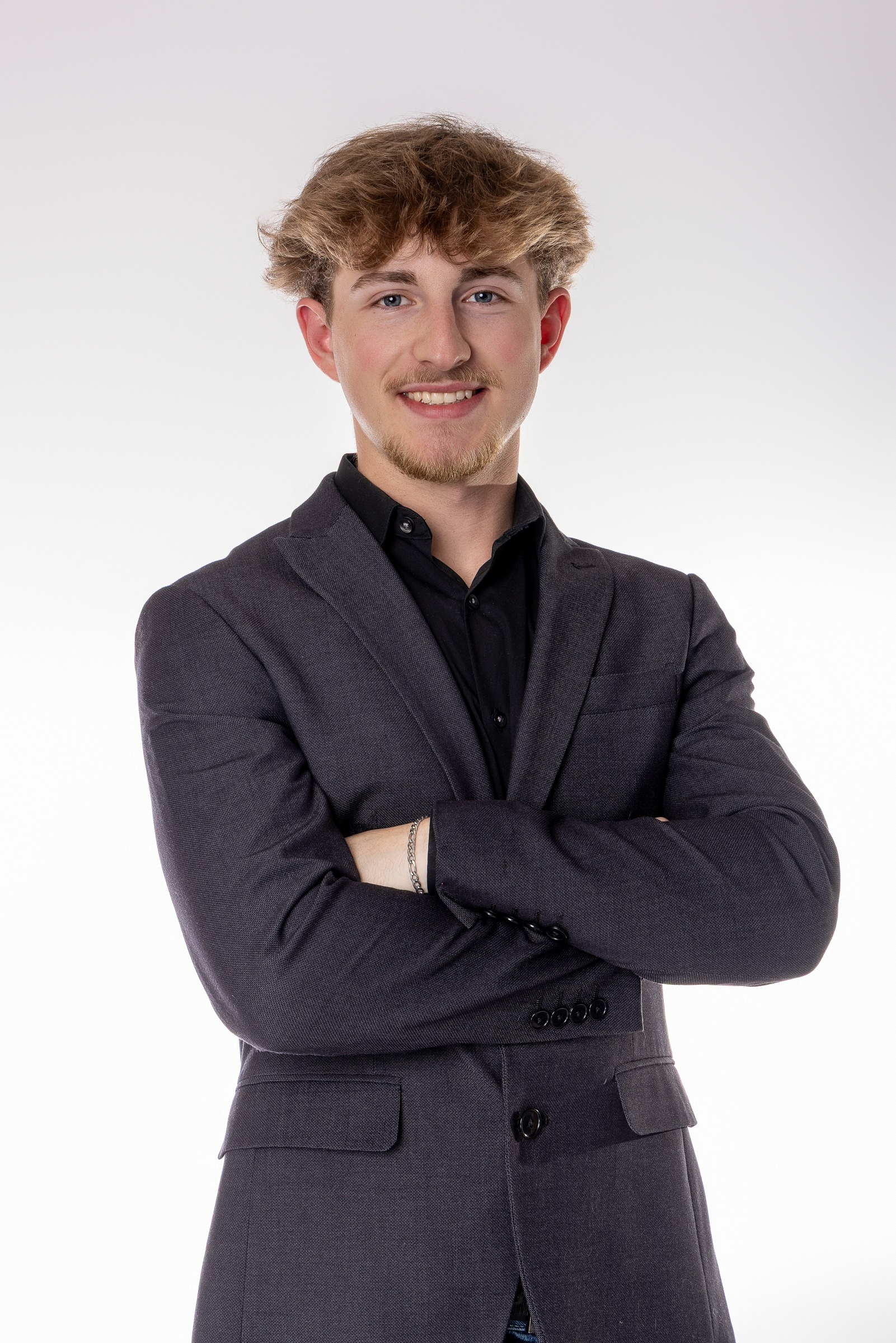 Mason Simone.JPG
