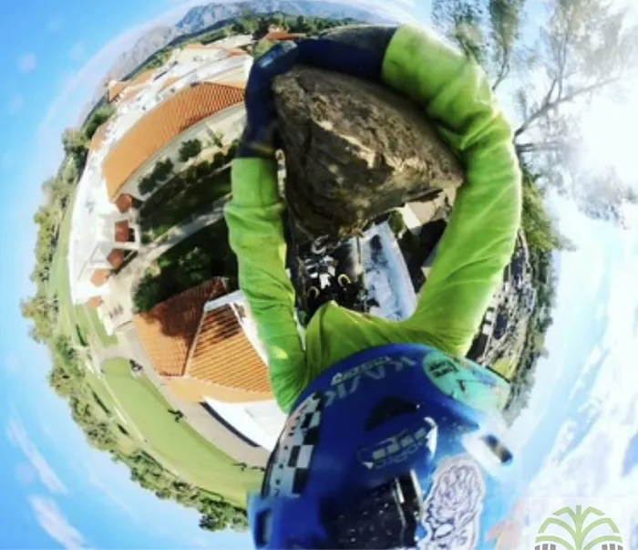 About Landtamers Landscaping