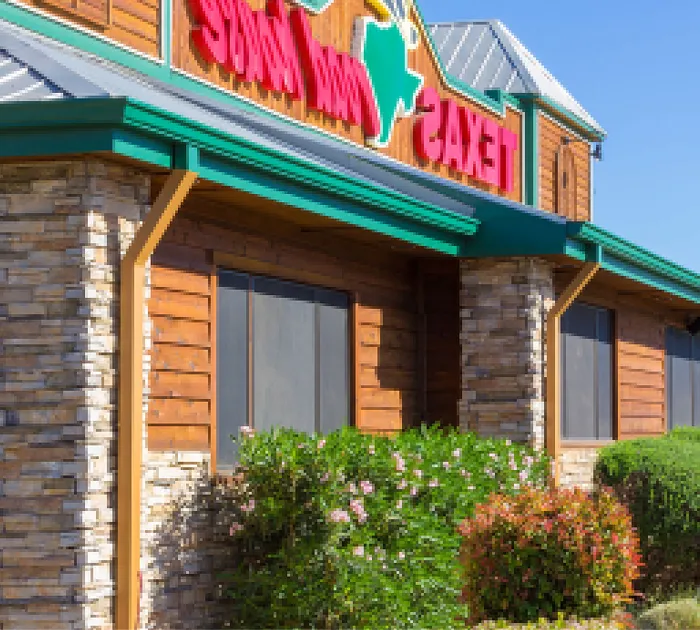 About Landtamers Landscaping