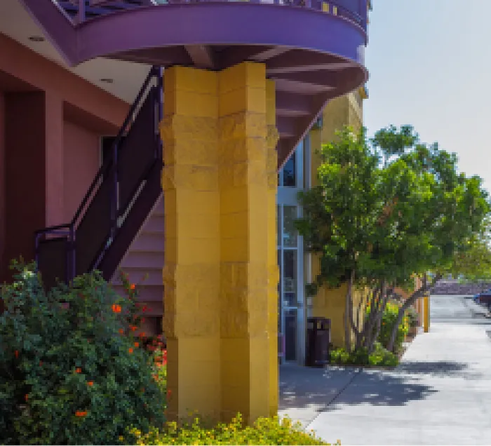 About Landtamers Landscaping