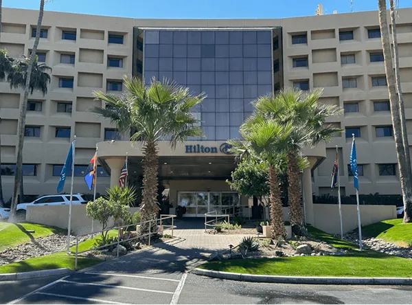 About Landtamers Landscaping