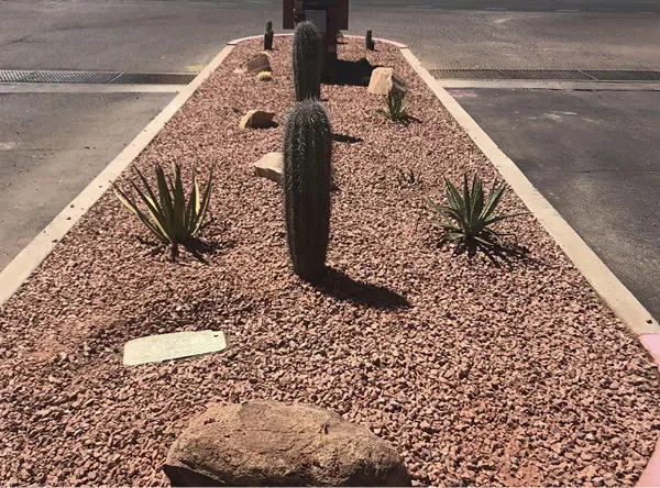 About Landtamers Landscaping