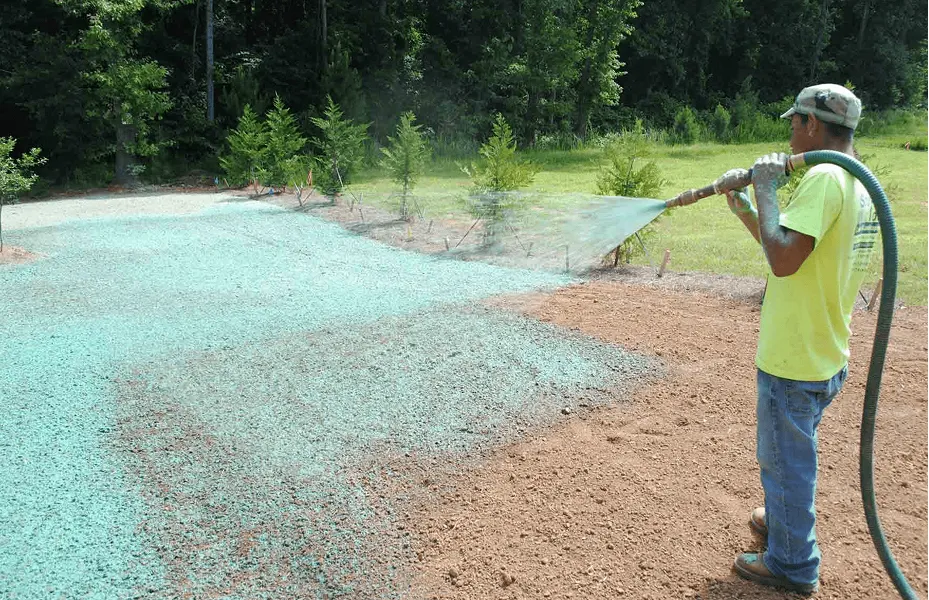 About Landtamers Landscaping