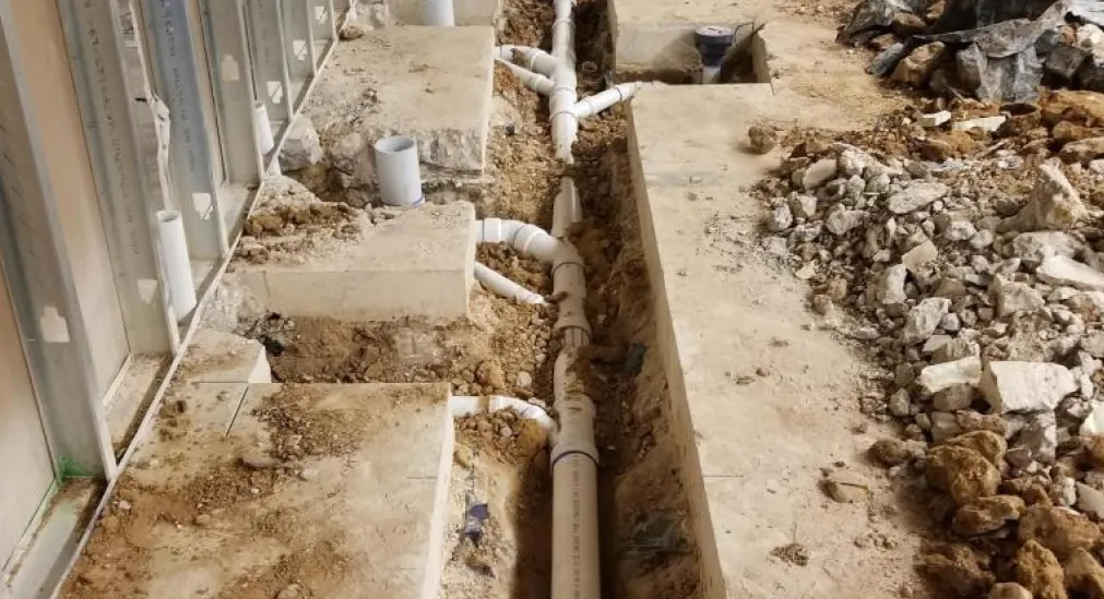 About Landtamers Landscaping