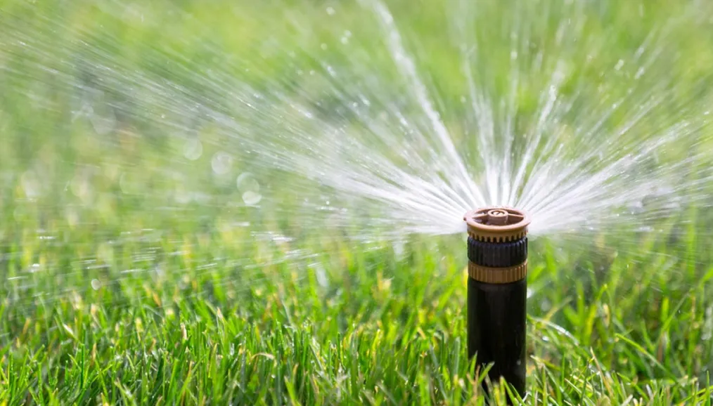 About Landtamers Landscaping