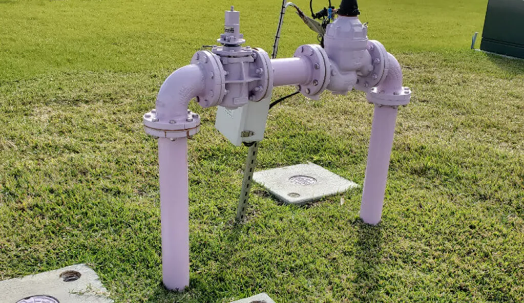 About Landtamers Landscaping