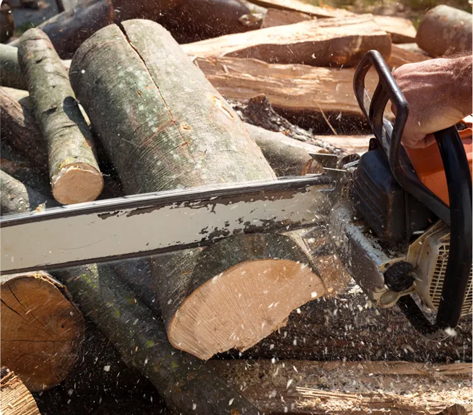 About Landtamers Landscaping