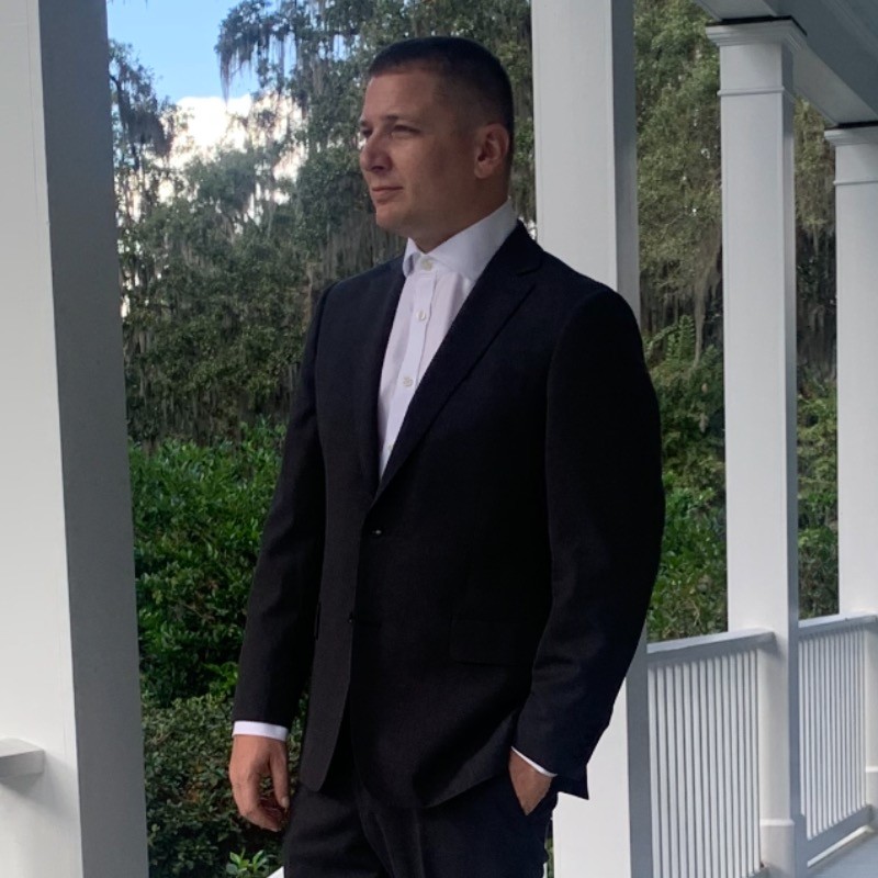 Sheldon Artist Consulting - Artist First Consulting