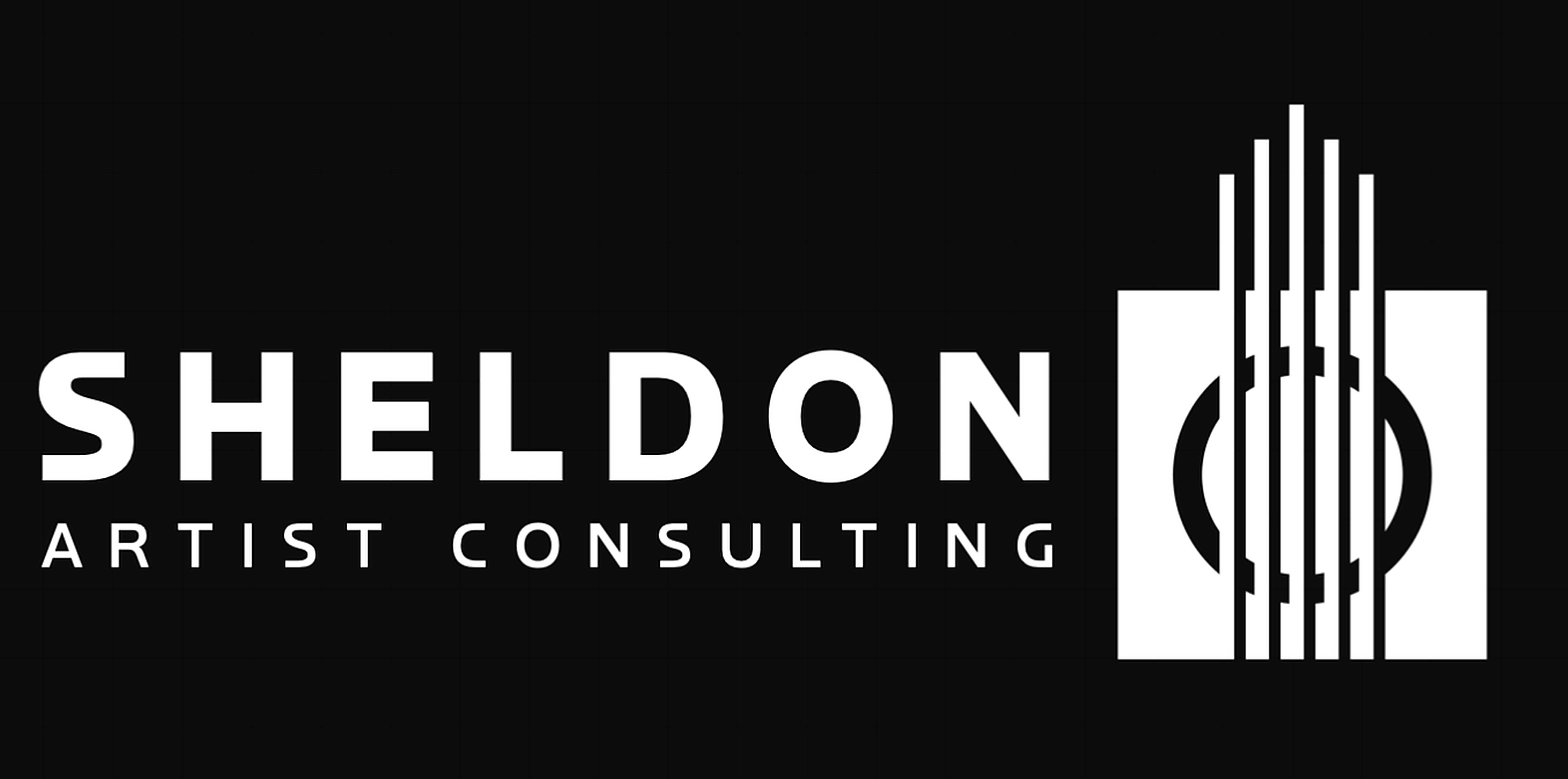 Creative Consultant and Artist Consulting