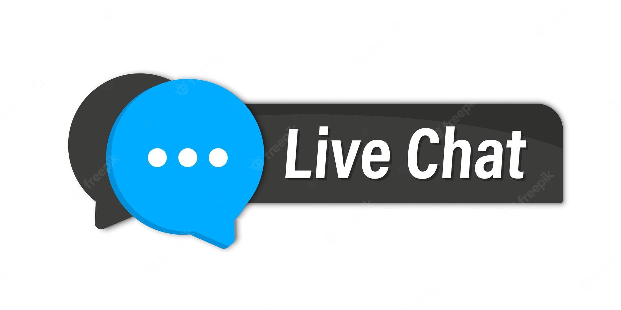 10 Customer Service Chat Software Tools To Get You On Your Feet