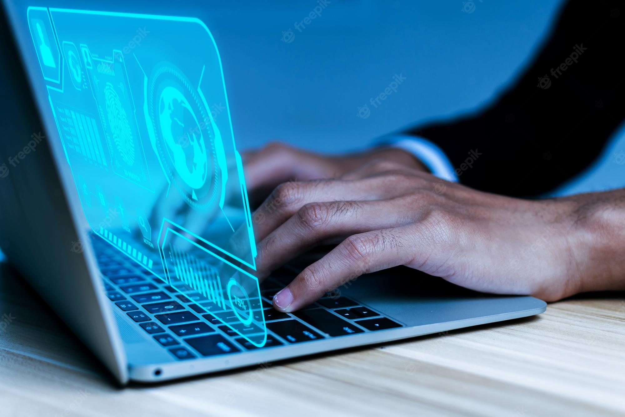 10 Predictions for the Future of Marketing Software