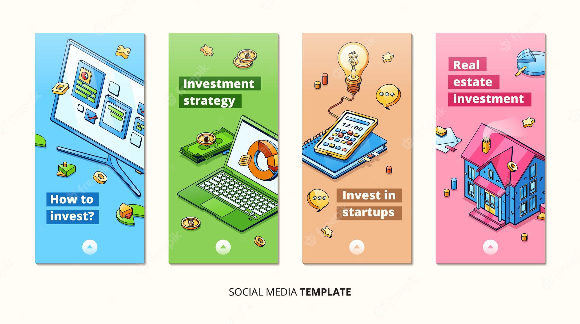 10 Must-Have Monetization Tools for SaaS Companies to Boost Revenue