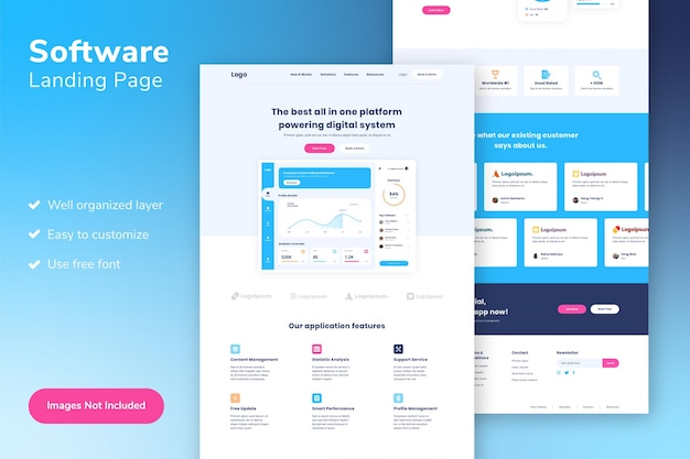 10 Tips For Integrating Software Into Your Existing Software Platform Using An API