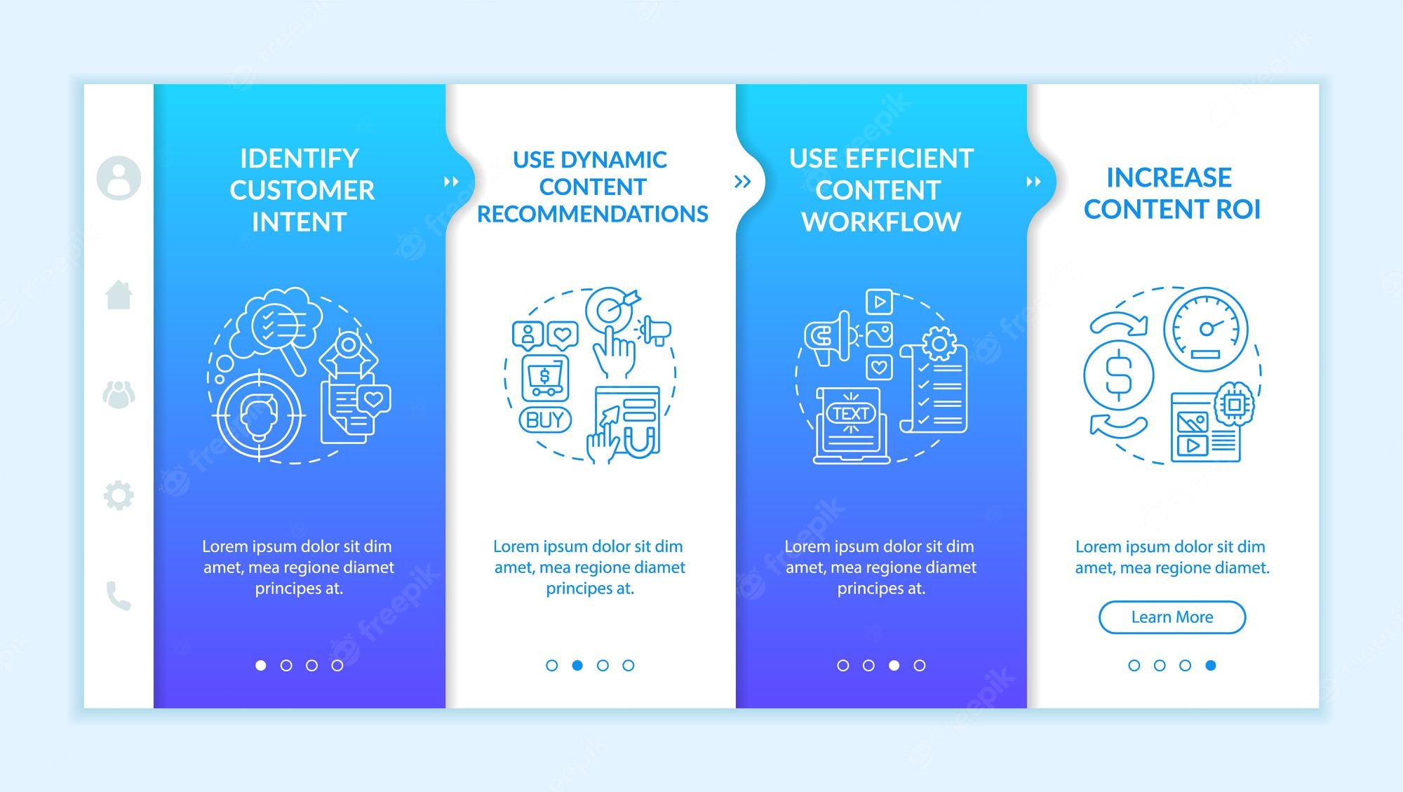 10 Tips for User Invitations Software App Growth