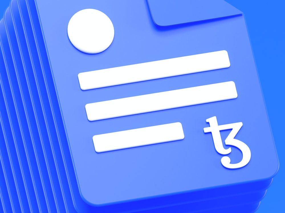 3 Reasons Why You Should Switch to NFT Receipts