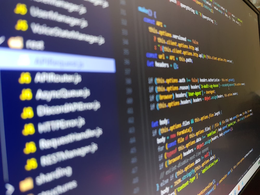 3 Reasons To Use File Organization Software