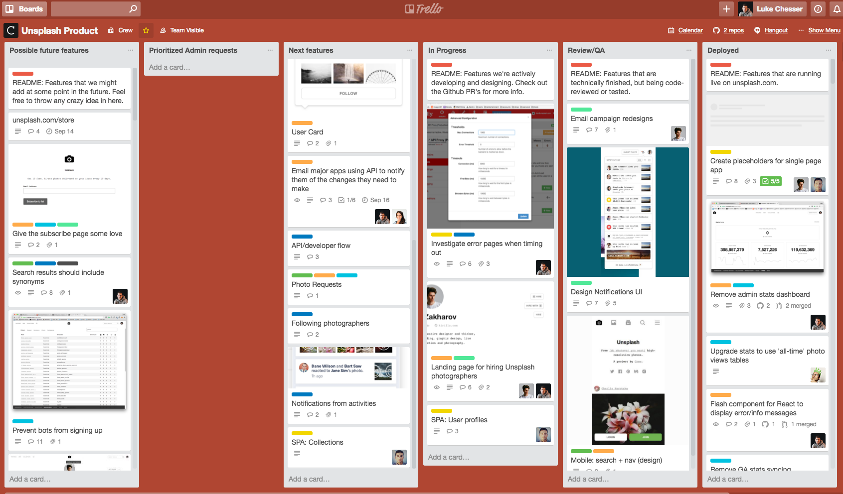 4 Tips to Launch New Software Products Quickly from an Existing Business