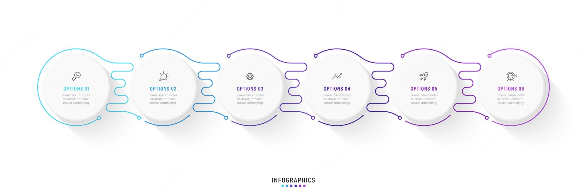 3 Ways You Can Make White Label Search and Document Management a Reality