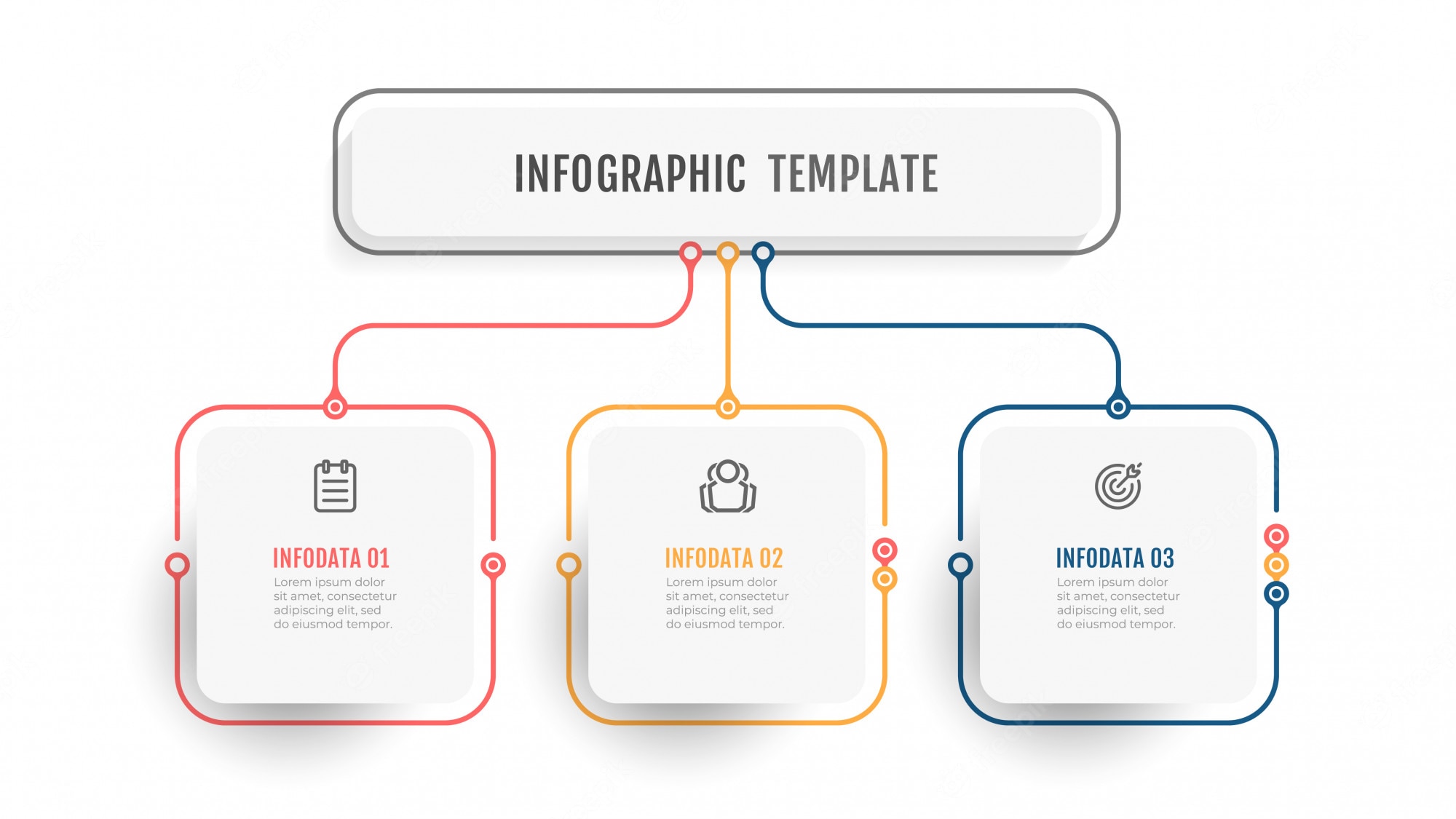 3 Ways White Label Software Can Save Your Business