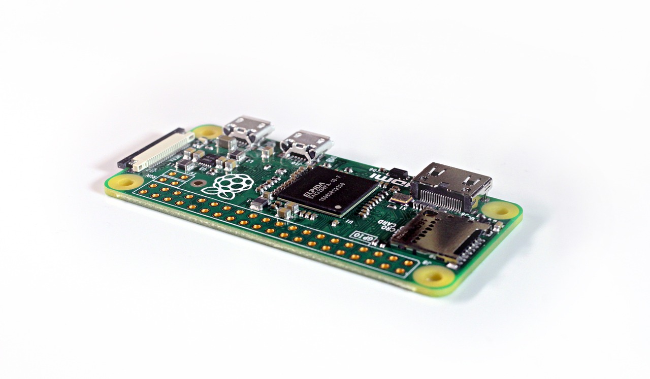 5 Alternatives to Pi Network (Pi Token) 