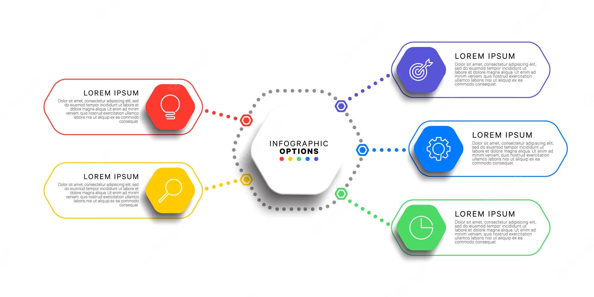 5 Ways to Grow Your White Label Software Business
