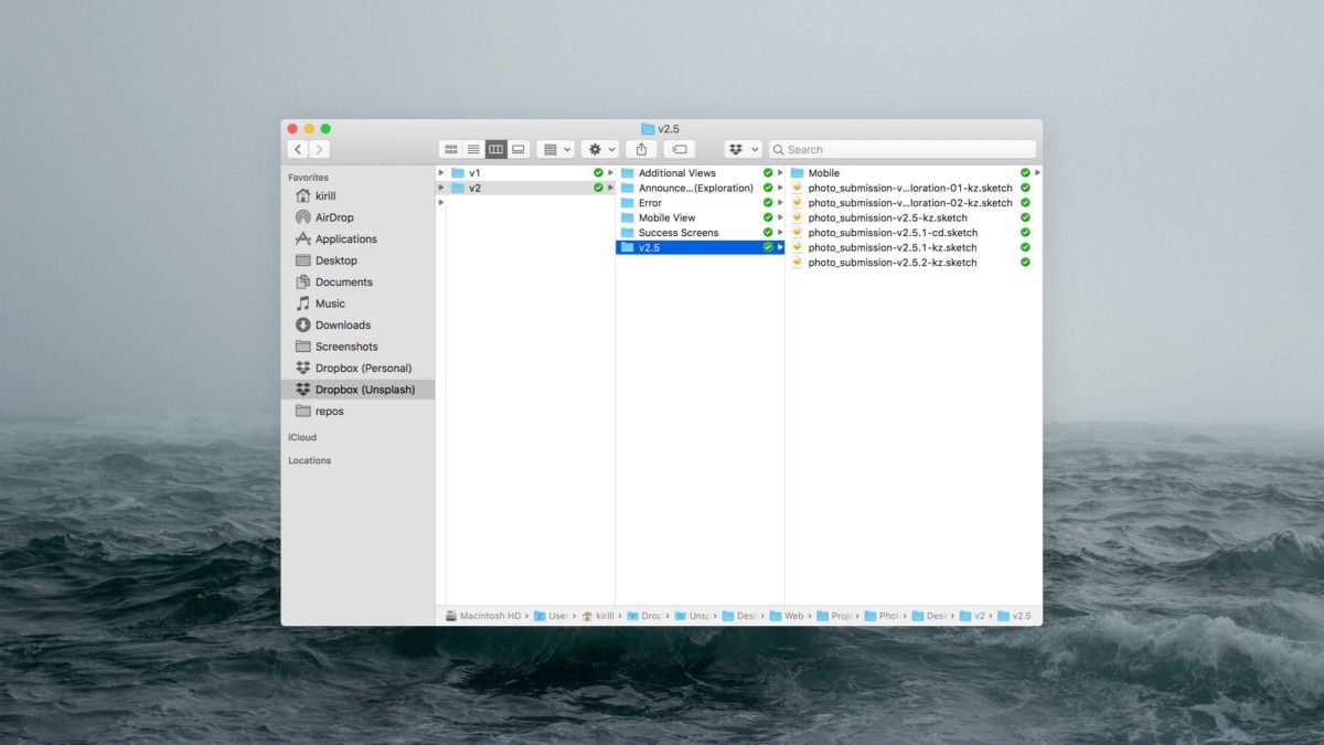 5 Top Slack Competitors You Should Know About In the Software Industry