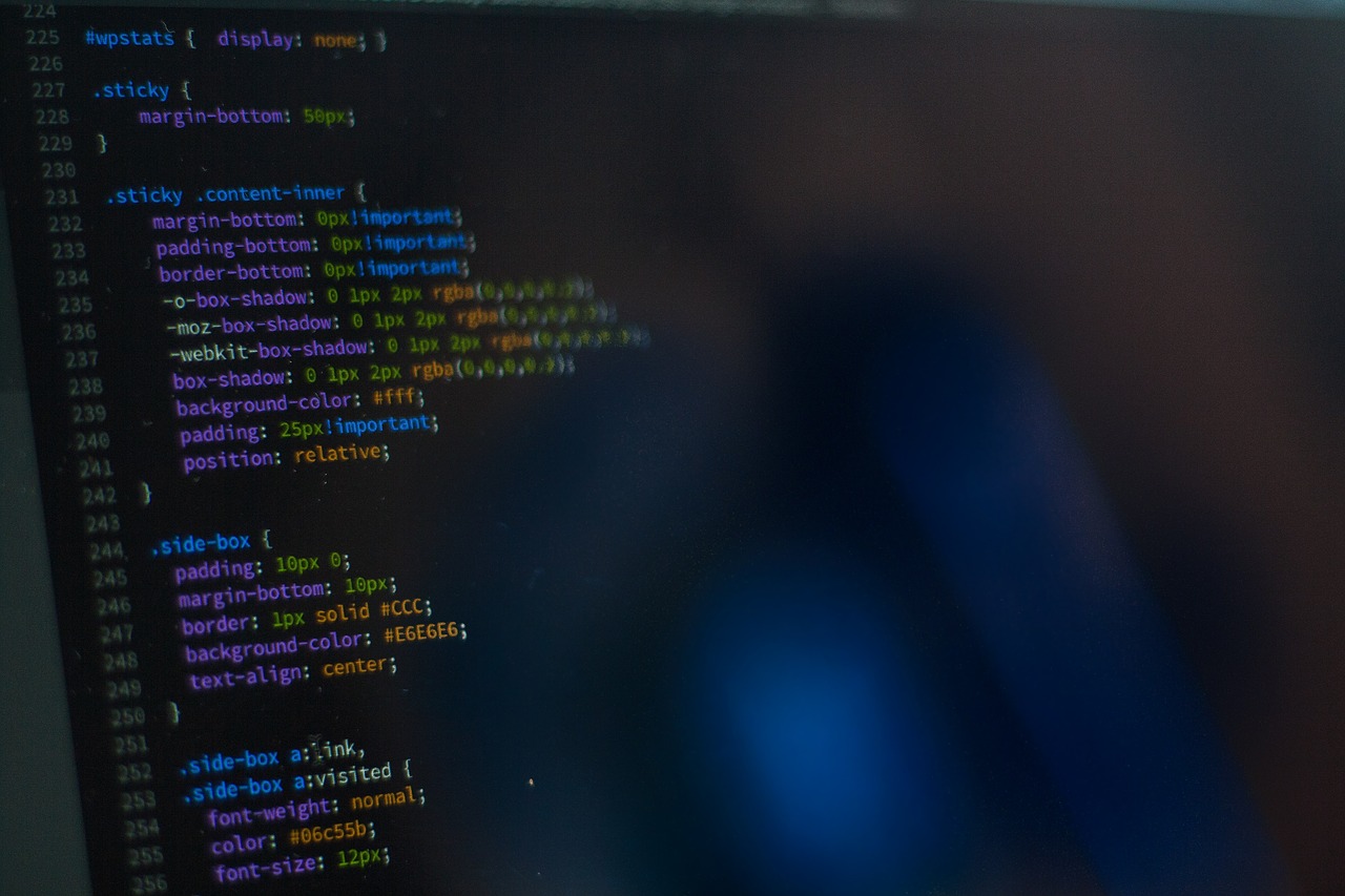 5 Ways to Improve the User Experience of Drag and Drop Software