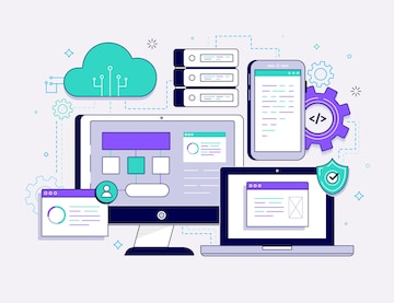 5 Ways to Use Third Party White Label Software to Enhance CRM Systems