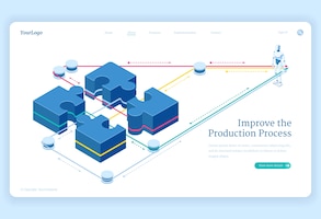 5 Ways to Leverage White Label Artificial Intelligence in Your Marketing Strategy