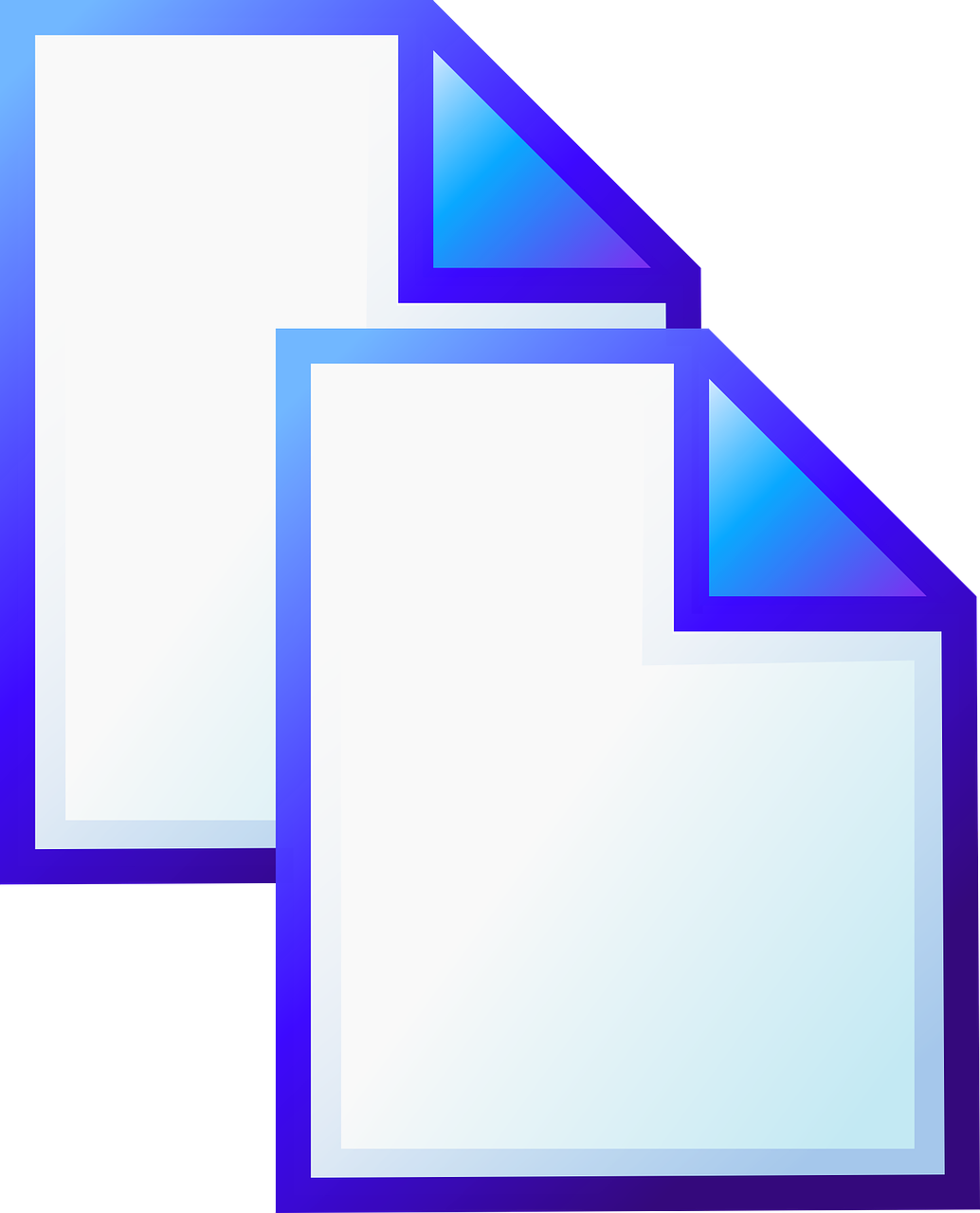 6 Ways to Remove Duplicate Documents in Your Home- Office 