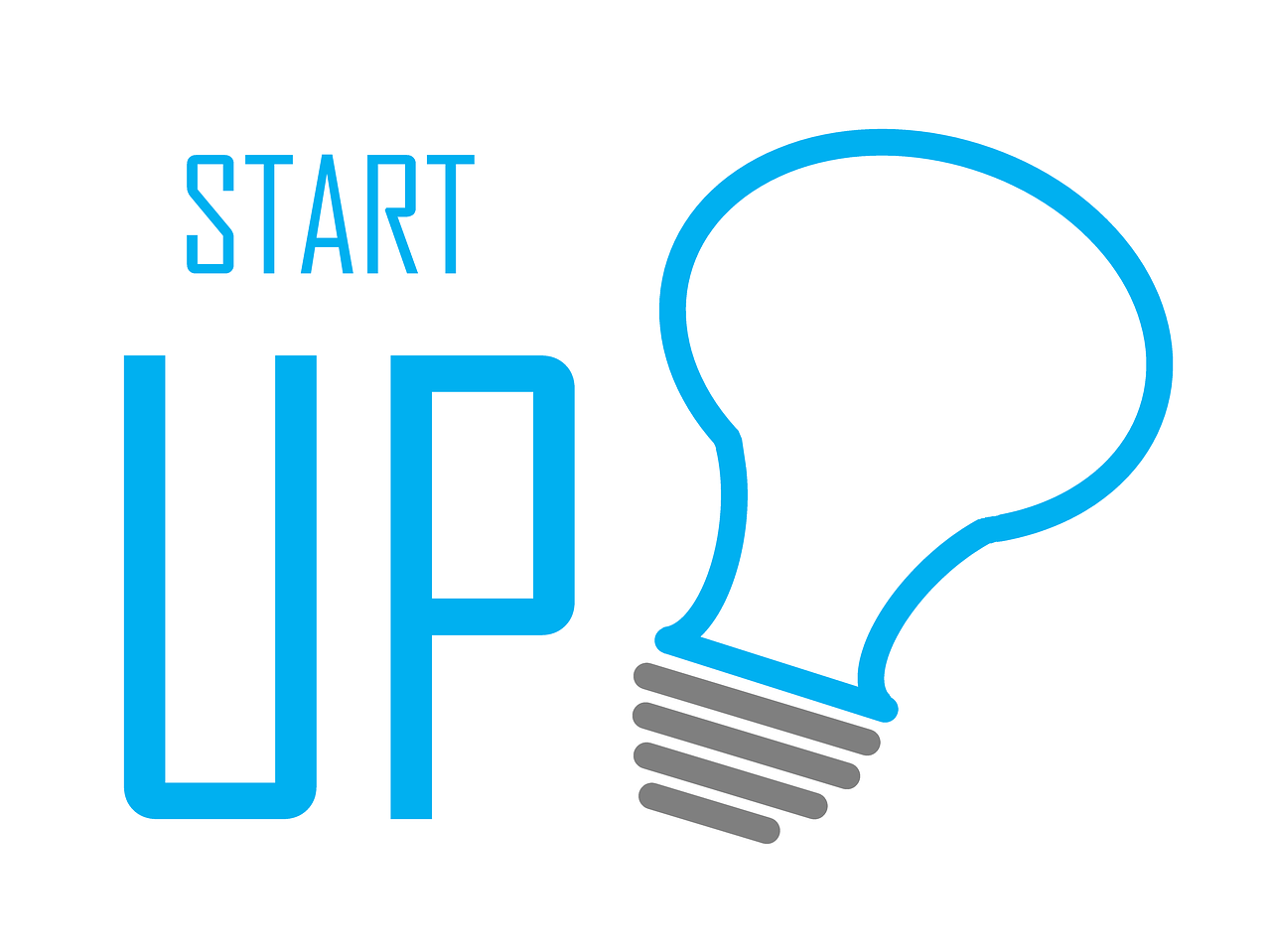 6 Tips on Using APIs to Launch a Business