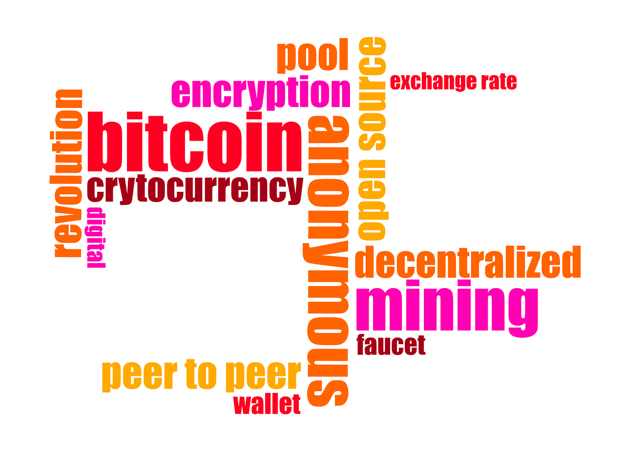 A Beginner's Guide to Mining Rates in Cryptocurrency