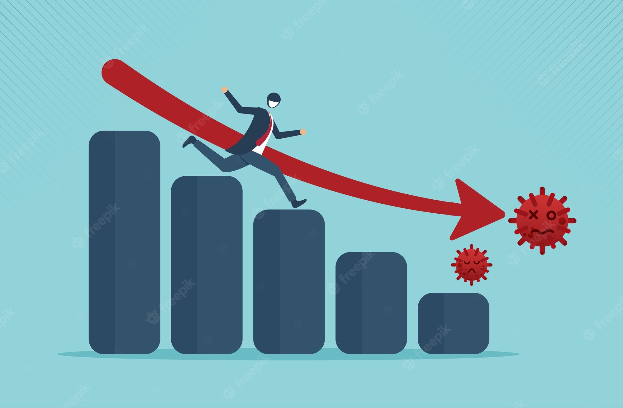 7 Ways Traditional Document Storage Companies Fall Short