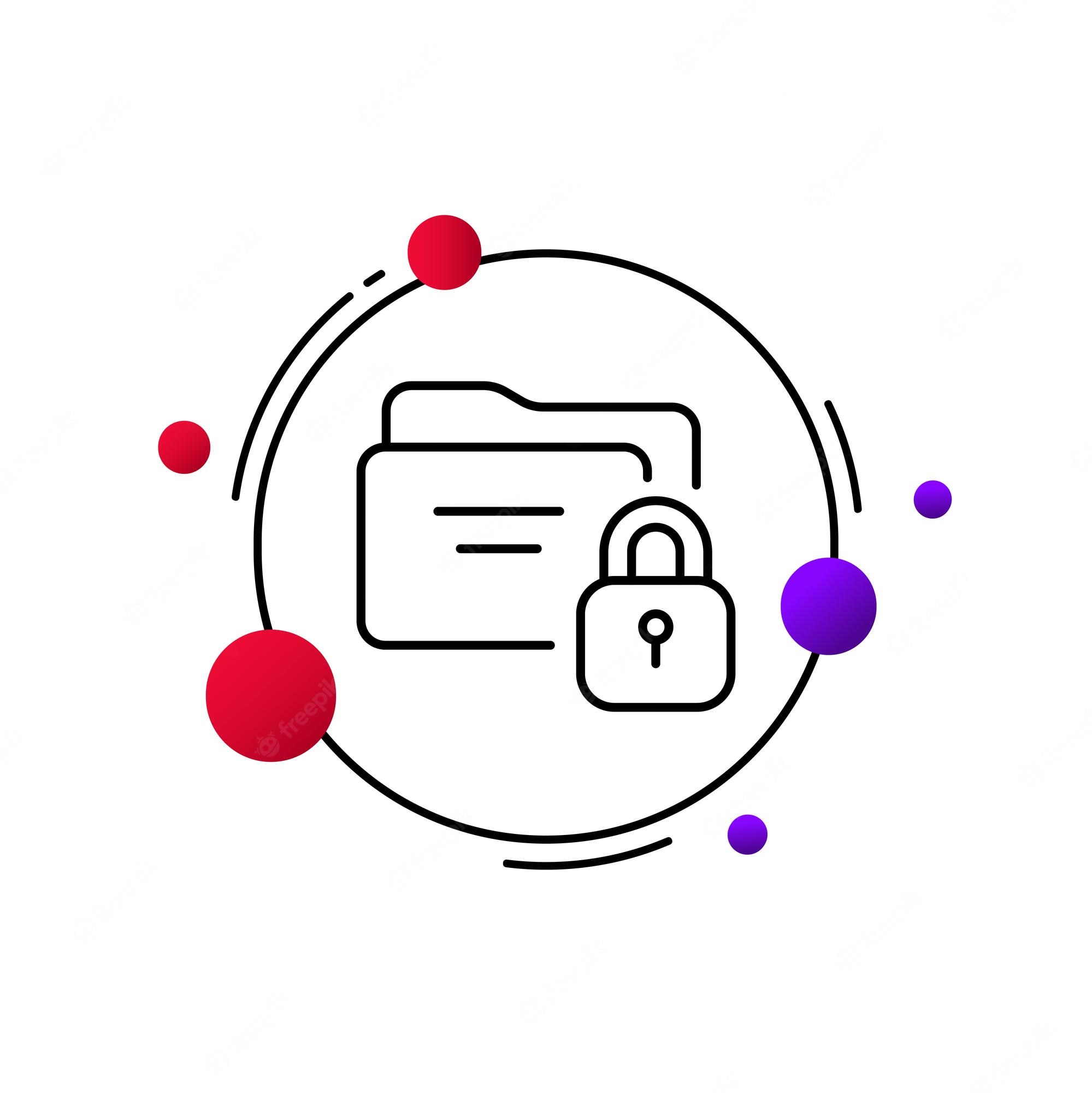 9 Reasons Why Your Business Needs White Label Document Management Software