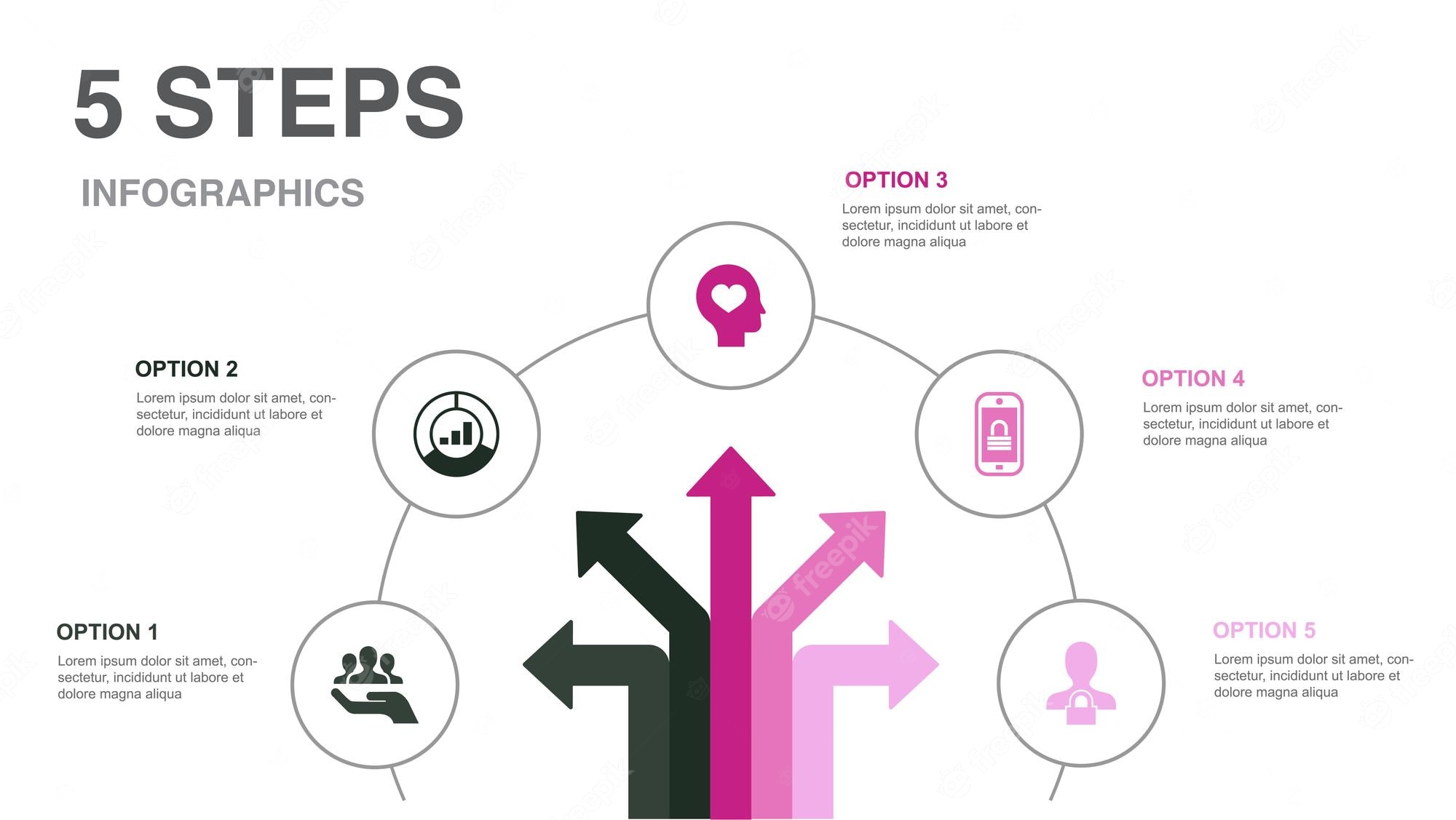 A Comprehensive Guide to Launching a Successful SaaS Product